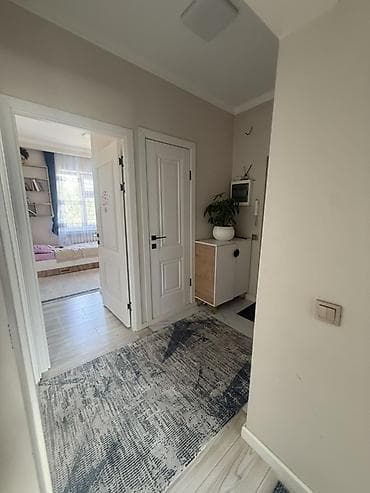 Ковры и паласы: Ковер — 5