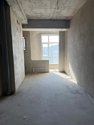 куплю квартиру элитка: 2 комнаты, 82 м², Элитка, 5 этаж, Готовая ПСО (под самоотделку) — 8