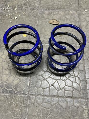 вентилятор для дом: Вентилятор BMW — 3