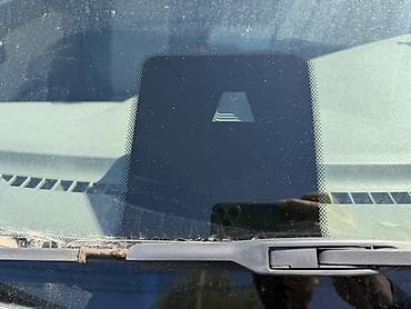 bud e5: Hyundai Porter: 2020 г., 2.5 л, Типтроник, Дизель, Бус — 9