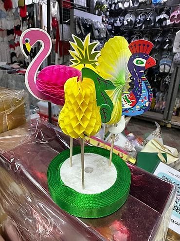 подарок коробка: Подарочные мини‑шкатулки и коробочки для сувениров/сладостей - — 8