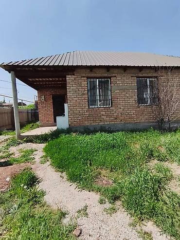 act bulding: 5 соток — 2