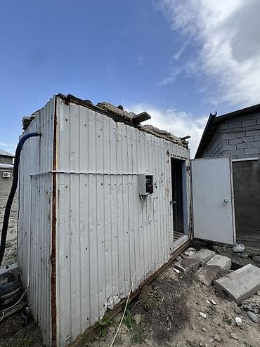 холодильнике: 325 * * 225 см 215 — 1
