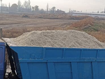 частный дом на длительный срок: ЖООМ ЖООМ — 3