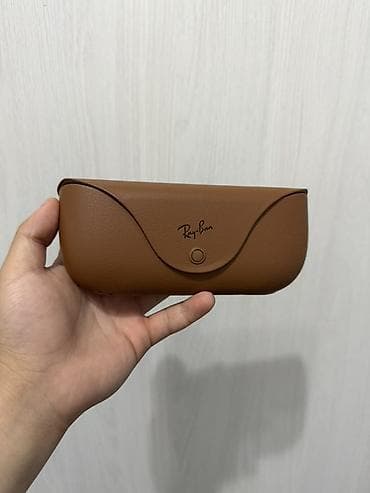 samsung galaxy a32: Очки Ray-Ban | Meta (умные очки) - Модель: Ray-Ban Stories/Meta — 1