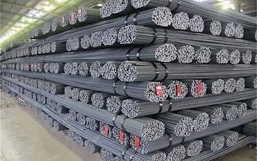 арматура металл: Арматура оптом заказ кылсаңыздар болот. Россиядан поставка кылабыз — 2