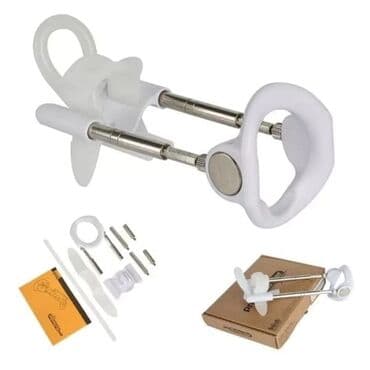 Экстендер для увеличения пениса, члена, секс игрушки, секс шоп