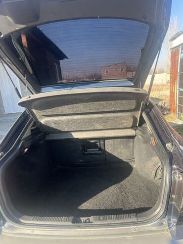 по всем вопросам обращаться по номеру: Mazda 626: 1997 г., 1.8 л, Механика, Бензиновая, Седан — 9