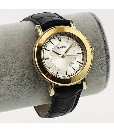 ME295 Просим писать на Ватсап Ссылка в шапке профиля 💰Стоимость