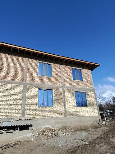 взломщики дверей: Пластиковое окно на заказ, Тип окна: Витражные, Мансардные, Панорамные, Декоративные особенности: Другие особенности, Бесплатная установка, Без рассрочки — 8