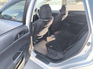 купить диски на авто бишкек: Toyota Caldina: 2003 г., 2 л, Автомат, Бензиновая, Универсал — 4