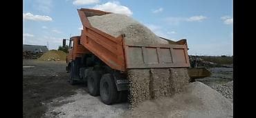 Отсев, отсев для стяжки,отсев отсев отсев, Отсев Отсев,смесь,смесь