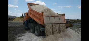 чистка аквариумов: Отсев отсев отсев отсев отсев отсев отсев отсев отсев отсев отсев — 3