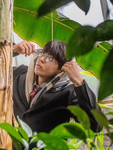 maxima j30: Услуги фотографа-видеографа. Снимаю на Сони a6400 (вдруг это кому то — 10