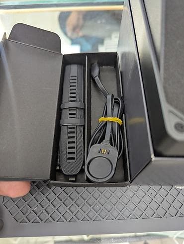 кармин часы: Продаются Garmin MARQ Commander Gen 2 Carbon Состояние: 10/10 — 3