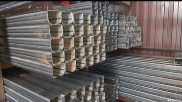 набор ключей в чемодане: Сварка | Перила, Ворота, Решетки на окна Доставка, Гарантия, Монтаж — 16