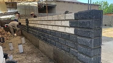 строительство домов из газобетонных блоков под ключ: Клалка кладка кладка из пескаблок а пескаблок пескаблок пескаблок — 8