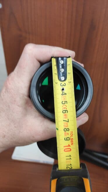 антенны для рации: В Продаже Зрительная труба Телескоп . Фирма Nohawk. Возможна — 5