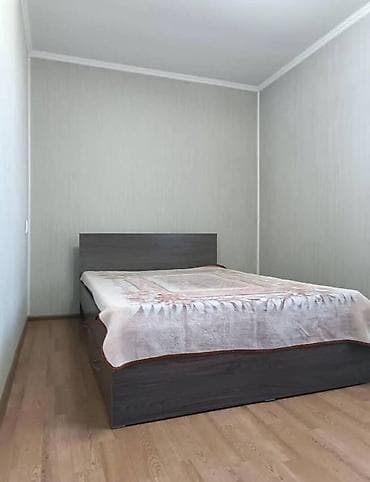 105: 4 комнаты, 80 м², 105 серия, 5 этаж, Свежий ремонт — 4