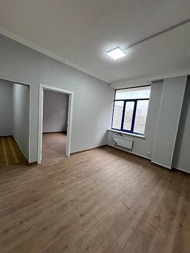 ts group: 2 комнаты, 39 м², Дордой Плаза ТРЦ Индивидуалка, 4 этаж, Косметический ремонт — 4