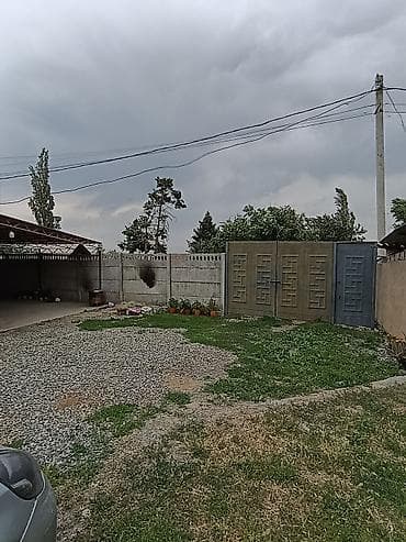 комоды каракол: Срочно Продается дом в селе Арашан свет,вода 8 с половиной соток сарай — 2