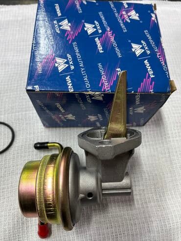 vw: Бензонасос Volkswagen 1998 г., Новый — 1