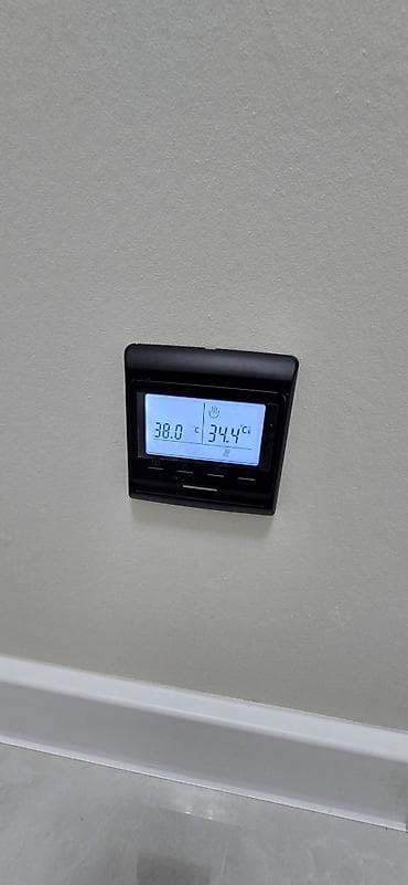 Батирлерди сатуу: 2 бөлмө, 50 м², Элитка, 9 кабат, Дизайнердик ремонт — 5