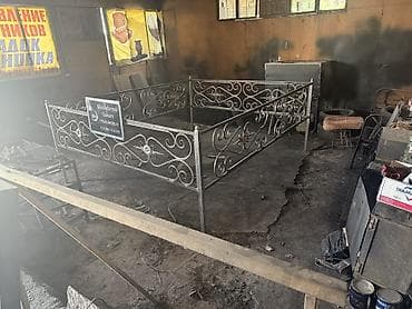 скрытый карниз для штор: Таблички оградки на заказ короткие сроки — 5