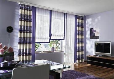 стирка ковров бишкек рядом со мной: Уборка квартир домов — 24