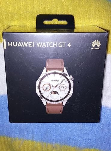 redmi note 8t 4pda: Новые Huawei Watch GT4 46 мм. Не вскрывались. Красивые, мощные и — 1
