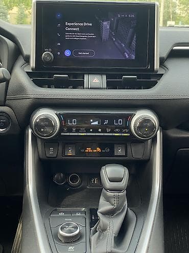 матиз 2 обмен: Toyota RAV4: 2023 г., 2.5 л, Вариатор, Гибрид, Кроссовер — 8