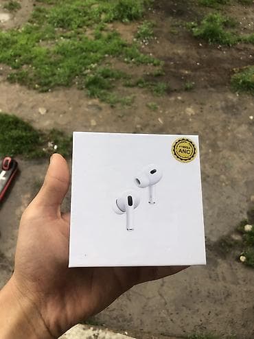 телефон iphone 14: Вакуумные, Apple, Новый, Беспроводные (Bluetooth), Классические — 4