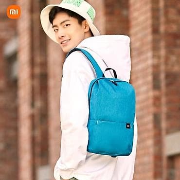 t rex pro: Рюкзак, Унисекс, Новый — 3