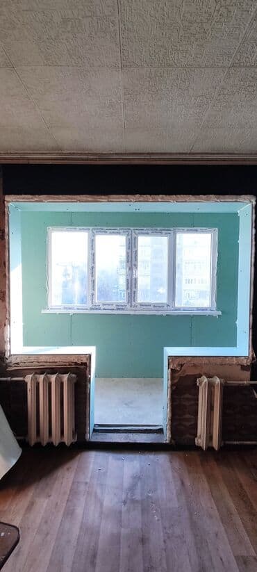 утепление крыши пеной цена бишкек: Утепление потолоков, Утепление фасада, Утепление балкона, лоджии | Утепление квартиры, Утепление дома | Пенопласт Больше 6 лет опыта — 4