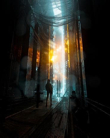 ангелы картины художников: Не нейронка !!! арты на заказ - Формат: высококачественные цифровые — 9