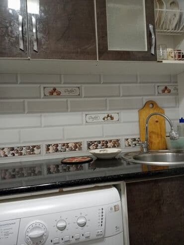 микроволновки продажа: Микроволновка — 2