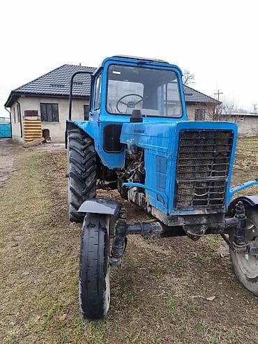 Модель: 82, Б/у