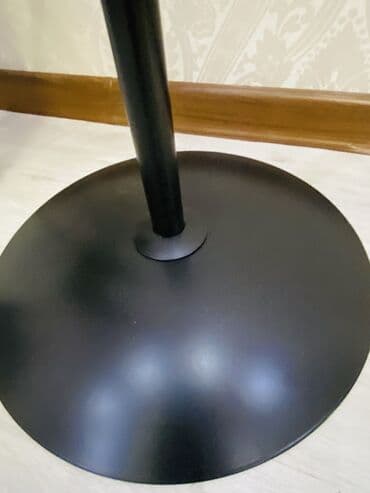 вешалка кранштейн: Напольная вешалка Стоячая вешалка Вешалки Стойка вешалка — 6