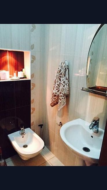 rent: 3 комнаты, Агентство недвижимости, Без подселения, С мебелью полностью — 2