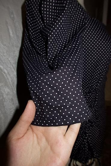 bb glow: Кофта, Осень-весна — 2