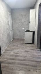 аренда квартир на долгий срок бишкек: 2 бөлмө, Менчик ээси, Чогуу жашоосу жок, Жарым -жартылай эмереги бар — 2