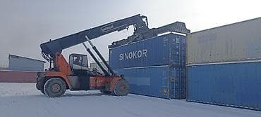 Распродажа контейнер 20/40/45 ФУТОВЫЕ: В ПРОДАЖЕ МОРСКИЕ КОНТЕЙНЕРА ЦЕНА от 2100💲ДО 2200💲 осмотр чокона at lalafo.kg Распродажа контейнер 20/40/45 ФУТОВЫЕ: В ПРОДАЖЕ МОРСКИЕ КОНТЕЙНЕРА ЦЕНА от 2100💲ДО 2200💲 осмотр чокона