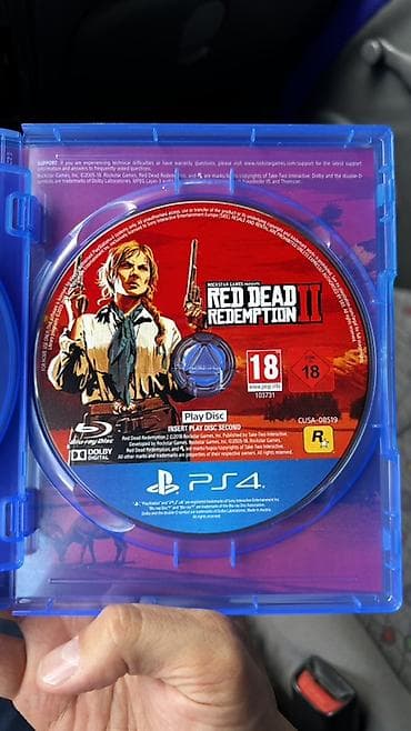 игры ps4 купить: ОБМЕН на

death stranding ps5
god of war ragnarok ps5 — 3