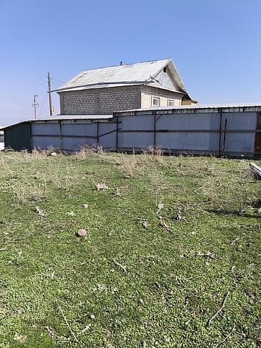 озёрный участок: 5 соток — 2