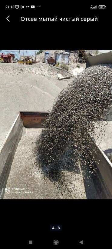 бишкек оптом картошка: Отсев отсев отсев отсев отсев отсев отсев отсев отсев отсев отсев — 3