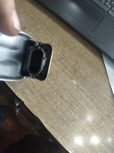 вытягивающая ортопедическая подушка купить: Toyota Prius 20 ЭБУ подушки, Тойота Приус 20 электронный блок подушки — 2