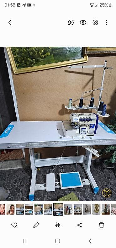 Аппараты для стирки ковров: Продаю — 2