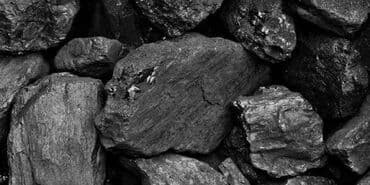 или меняю с доплатой мне: Каменный уголь для отопления и производственных нужд. - Фракция — 1