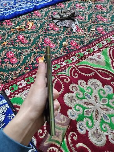 галакси с24 ультра цена: Samsung Galaxy S22 Ultra, цвет - Зеленый — 5