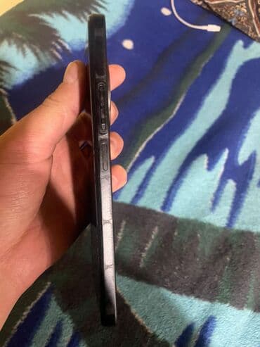 поко 3 телефон: Poco C75, Б/у, 256 ГБ, цвет - Черный, 2 SIM — 2